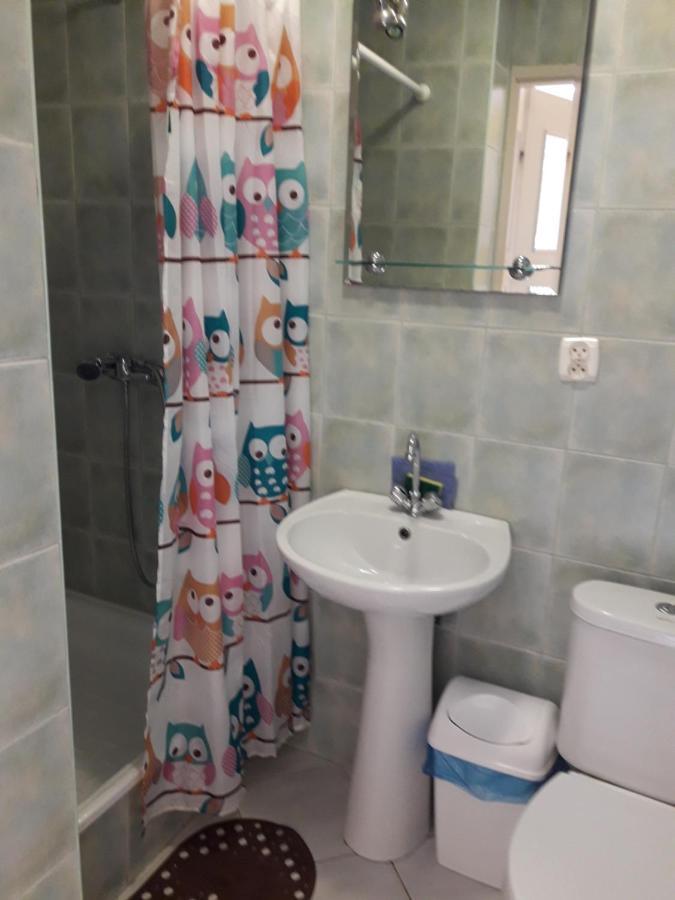 U Wikinga Hotel Zastan Kültér fotó